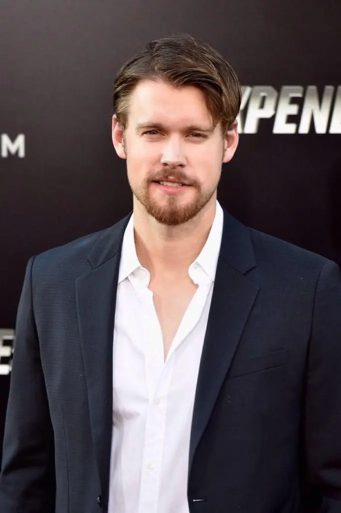 Chord Overstreet_peliplat