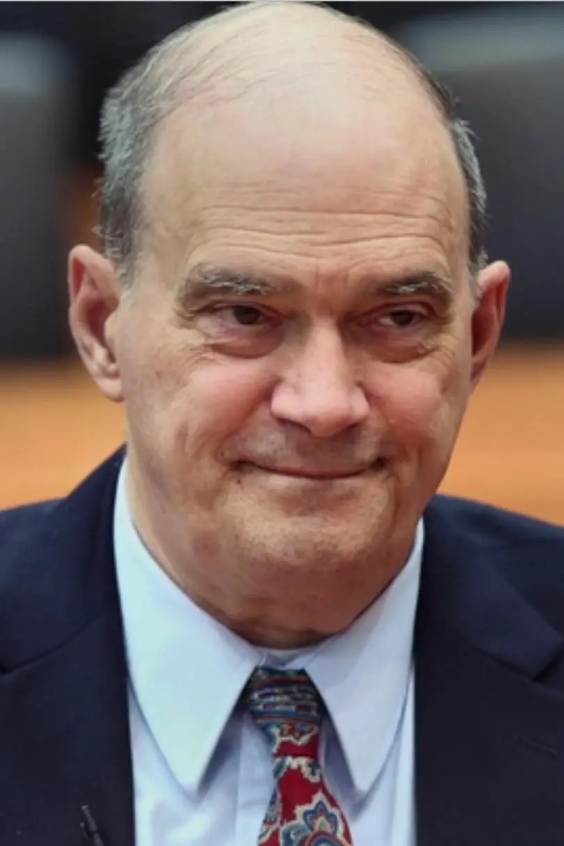 William Binney_peliplat