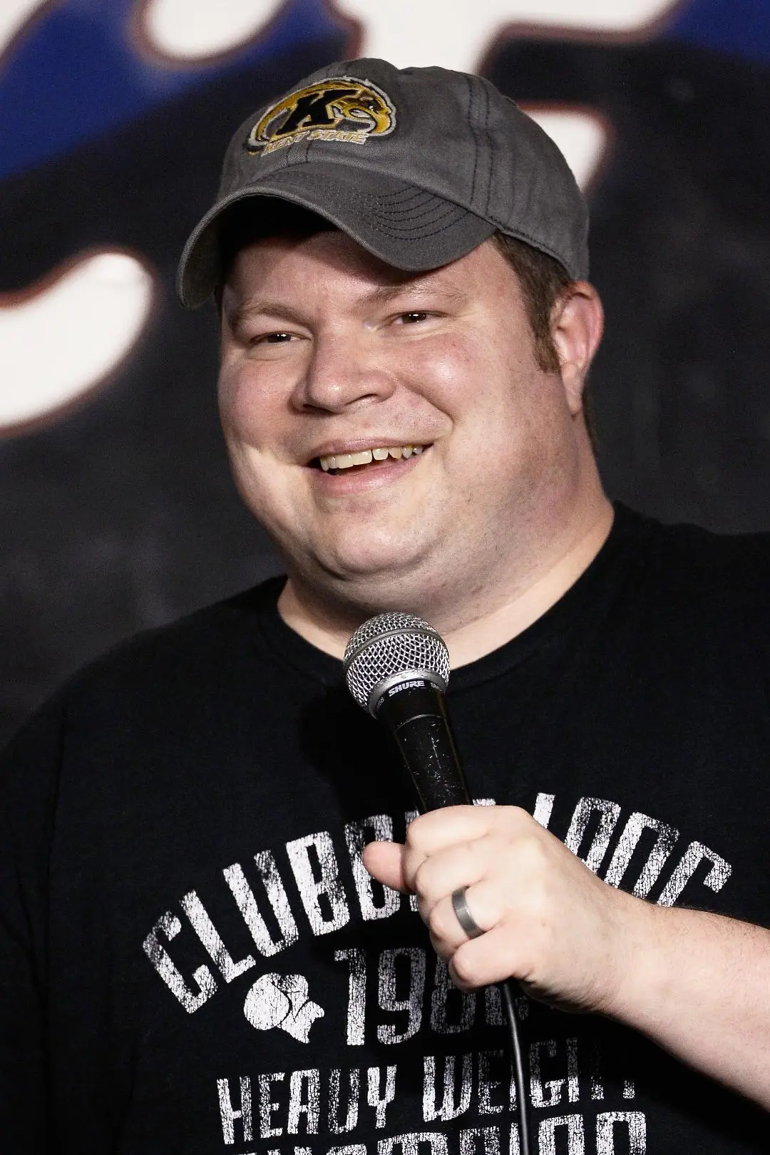 John Caparulo_peliplat