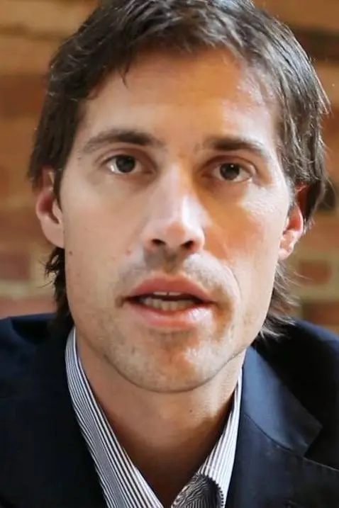 James Foley_peliplat