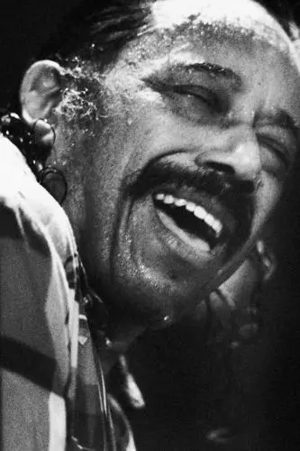 Horace Silver_peliplat