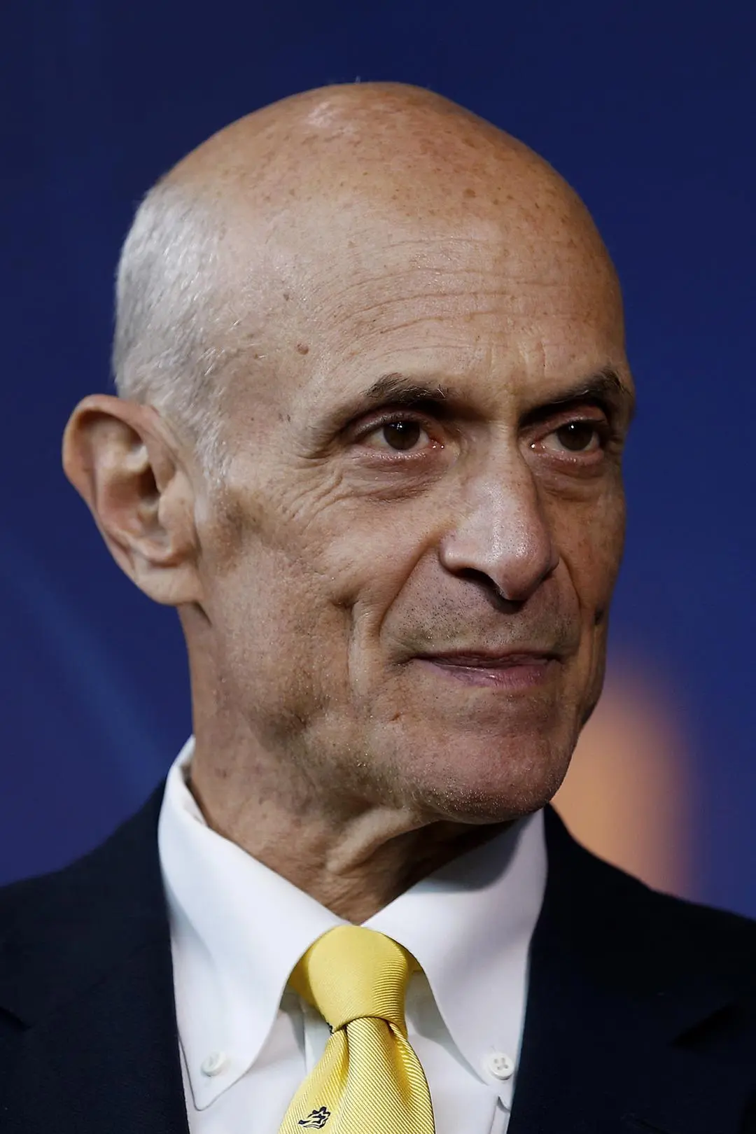 Michael Chertoff_peliplat