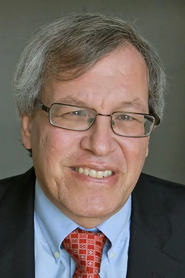 Erwin Chemerinsky_peliplat