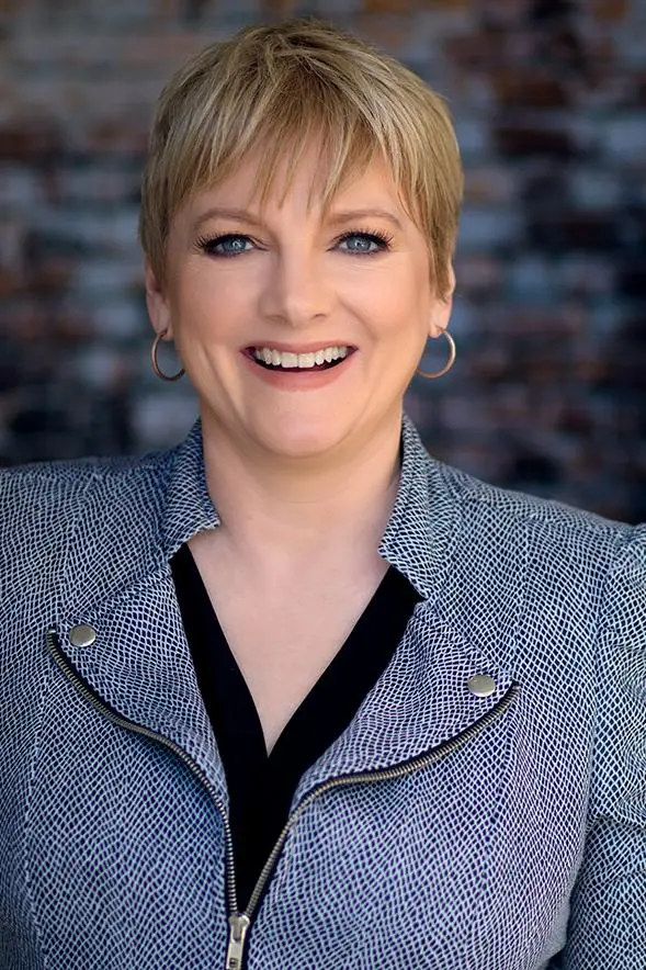 Alison Arngrim_peliplat