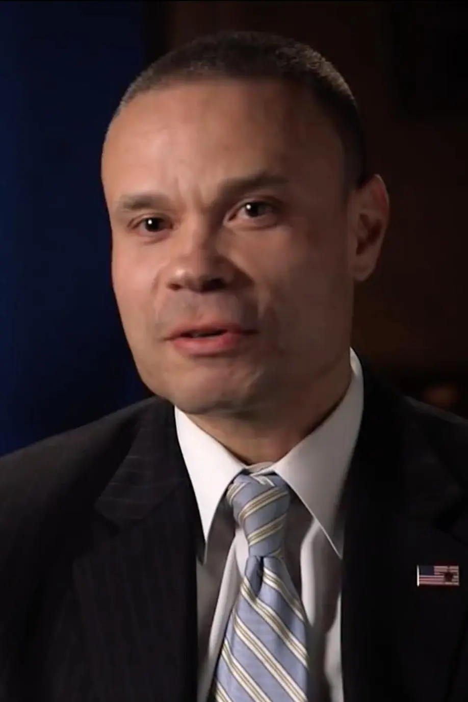 Dan Bongino_peliplat