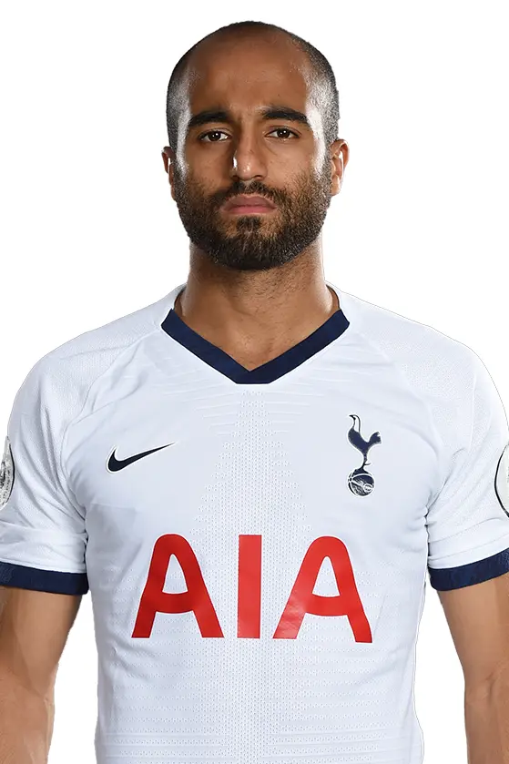 Lucas Moura_peliplat