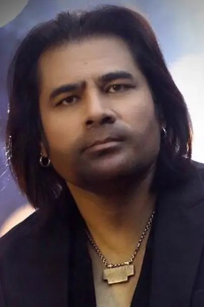 Shafqat Amanat Ali_peliplat