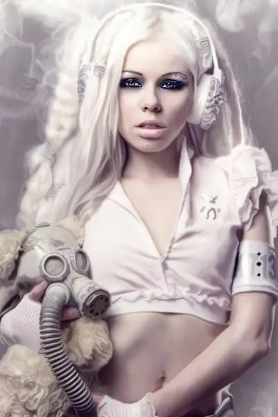 Kerli_peliplat