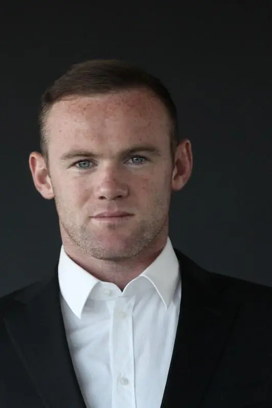 Wayne Rooney_peliplat