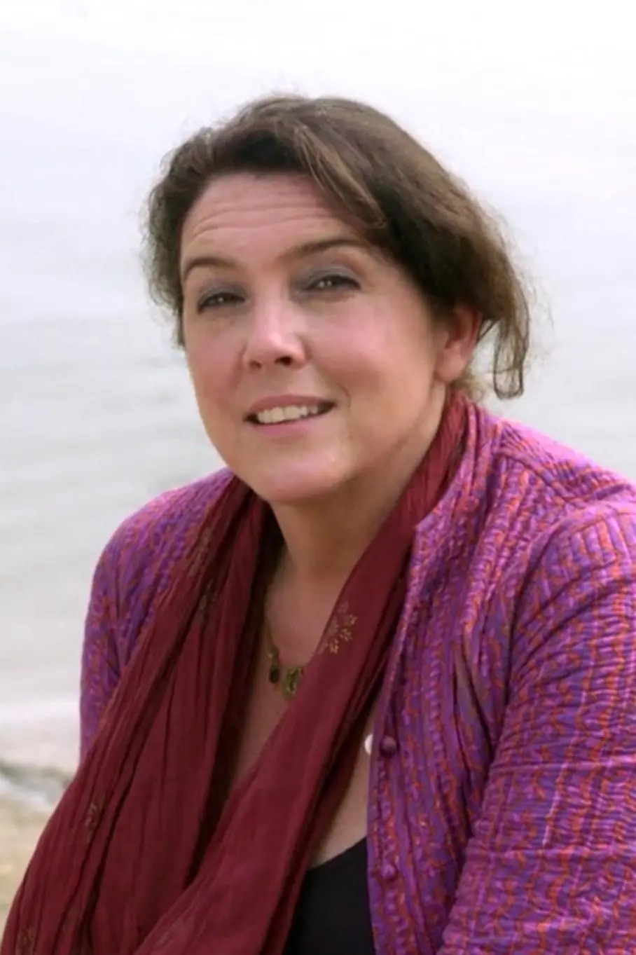 Bettany Hughes_peliplat