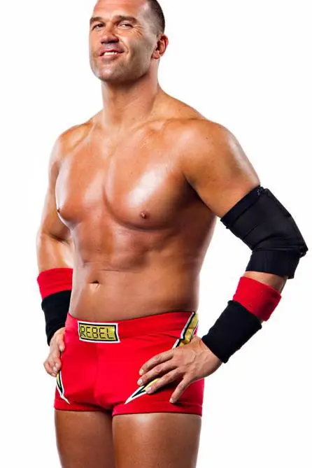 Frankie Kazarian_peliplat