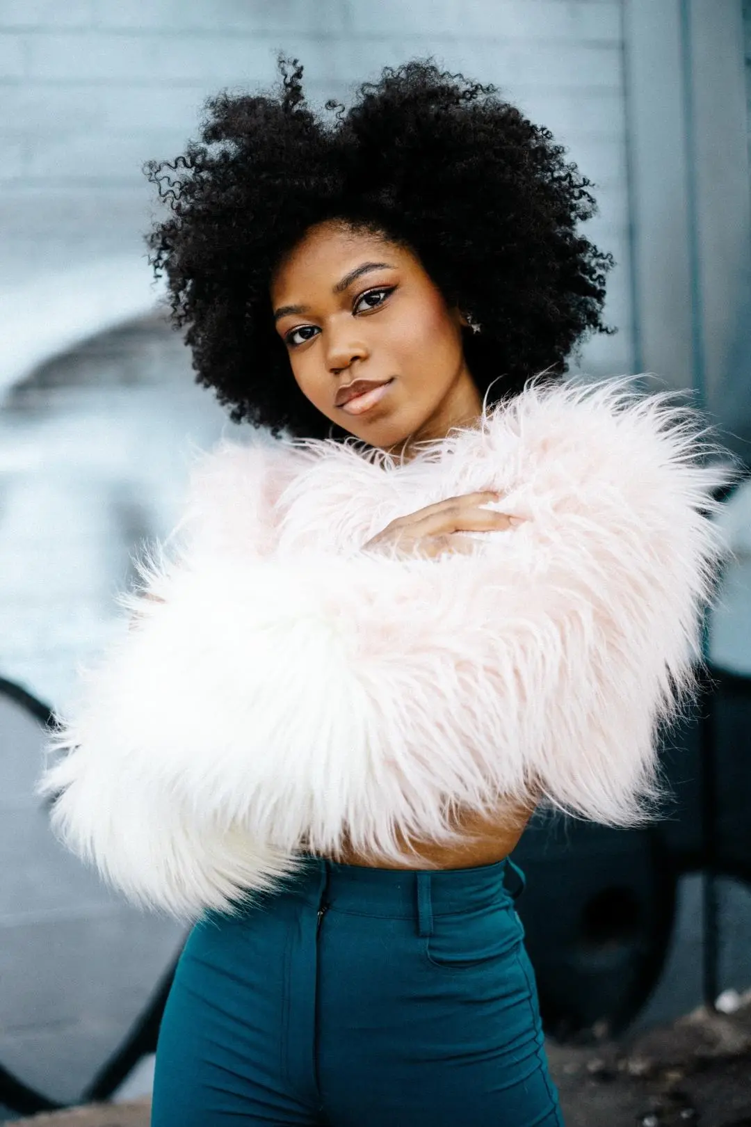 Riele Downs_peliplat