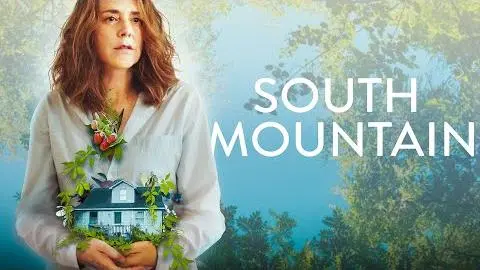 South Mountain (2020) Official Trailer | Breaking Glass Pictures Movie_peliplat