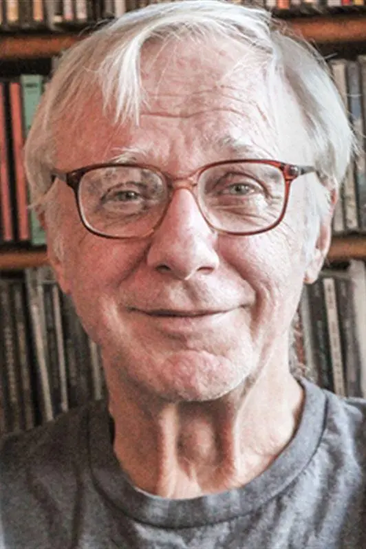 Robert Christgau_peliplat