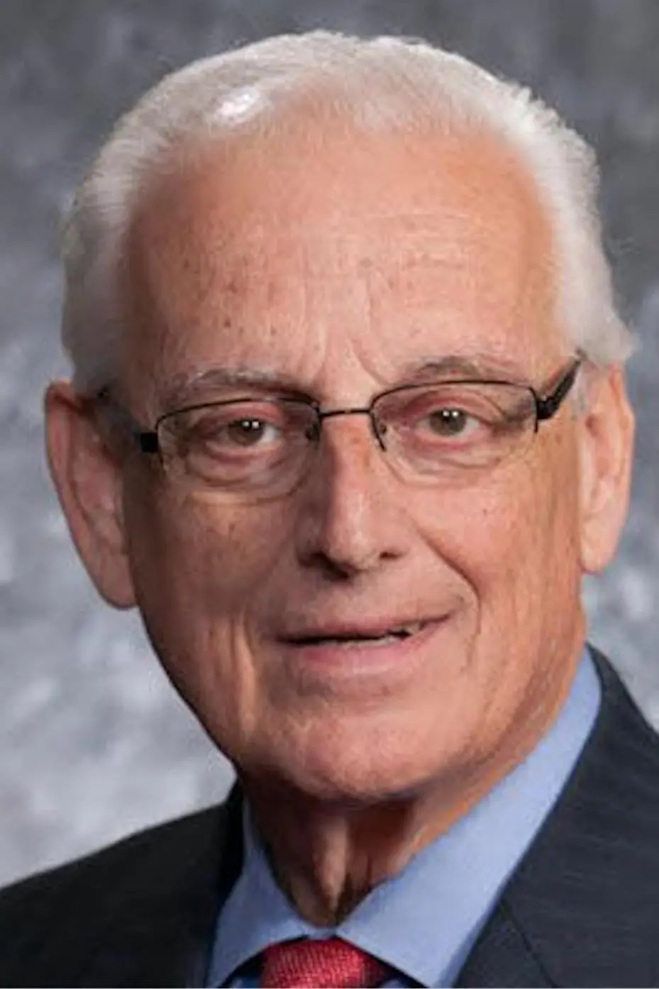 Bill Pascrell_peliplat