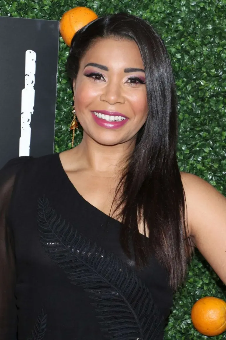 Jessica Pimentel_peliplat