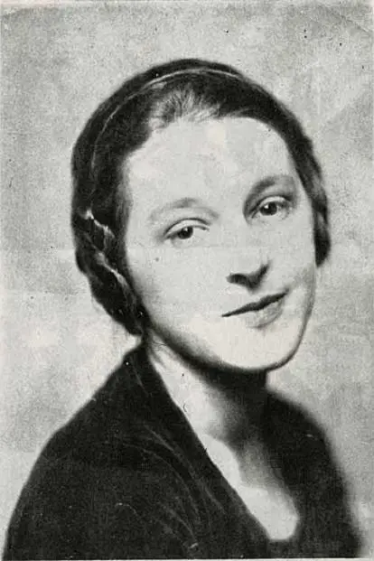 Lotte Reiniger_peliplat