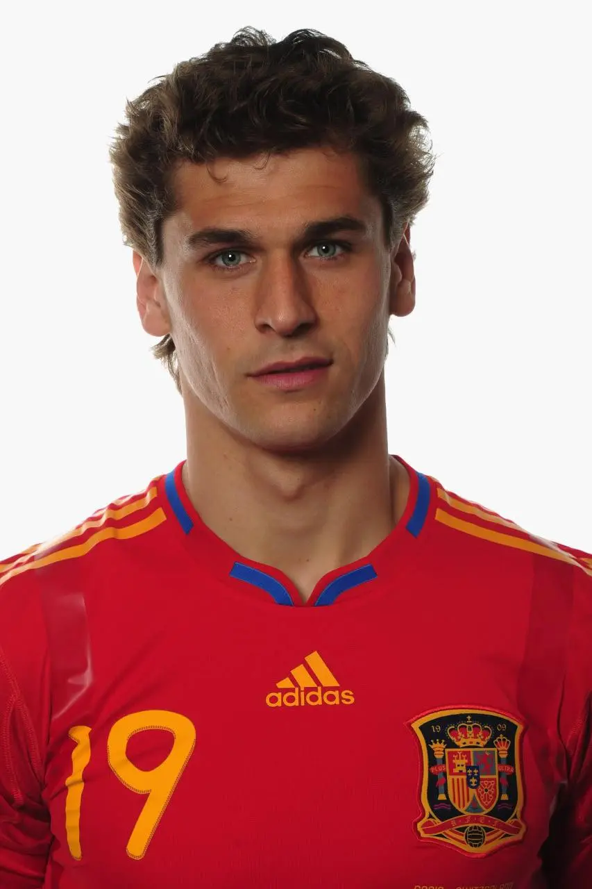 Fernando Llorente_peliplat