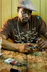 Devin The Dude_peliplat