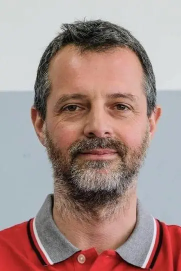 Frédéric Ducastel_peliplat