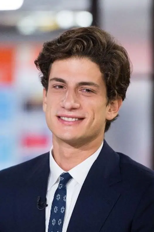 Jack Schlossberg_peliplat