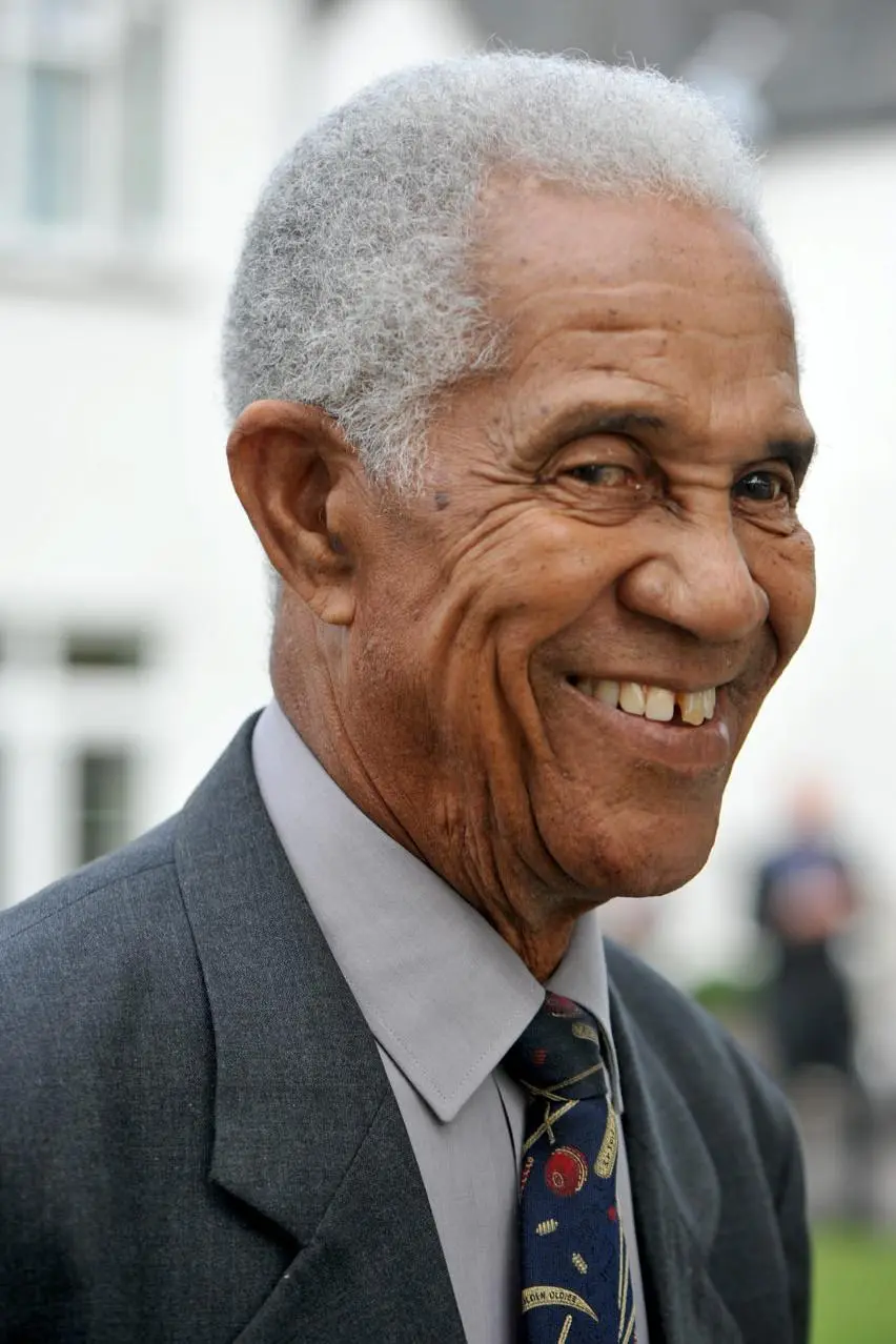 Gary Sobers_peliplat