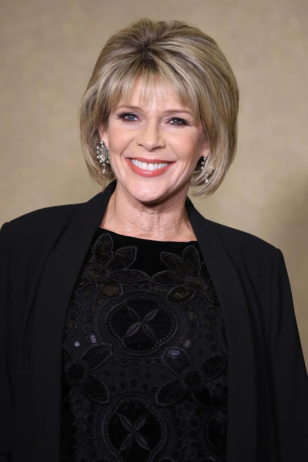 Ruth Langsford_peliplat