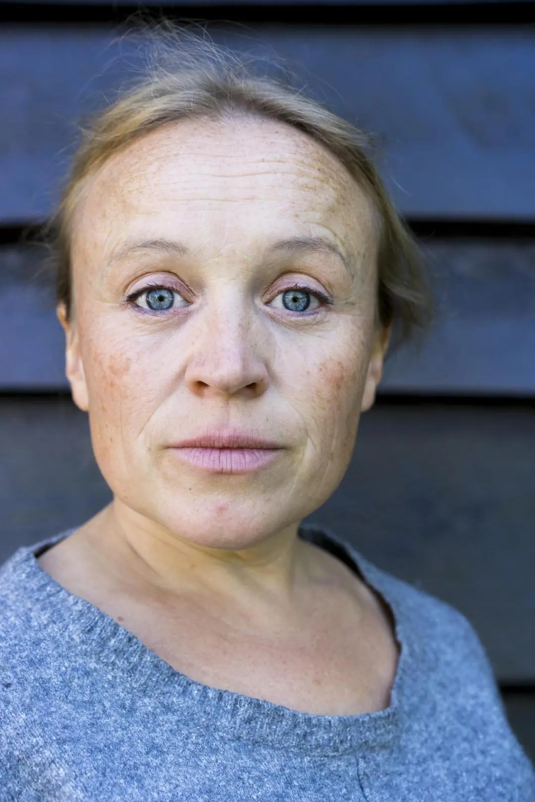 Sigrid Kandal Husjord_peliplat
