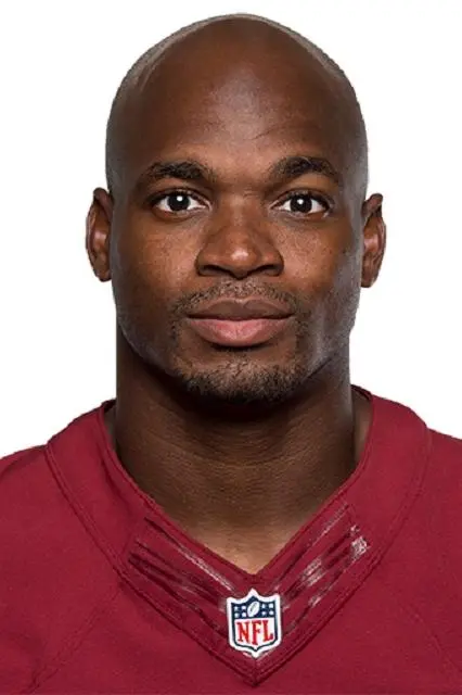 Adrian Peterson_peliplat