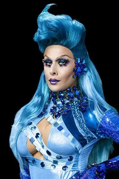 Trinity The Tuck_peliplat