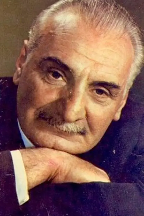 Sergo Zakariadze_peliplat