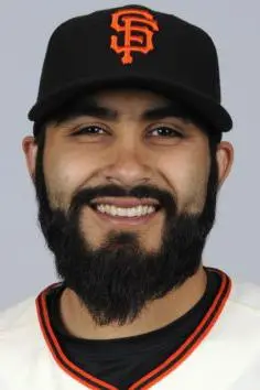 Sergio Romo_peliplat