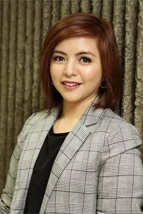 Patricia Ann Roque_peliplat