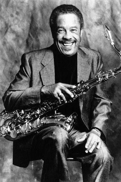 Johnny Griffin_peliplat