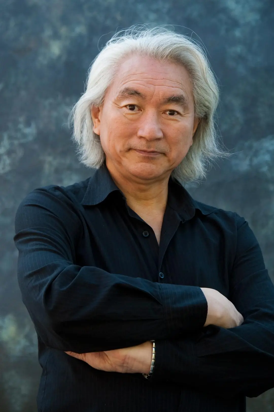 Michio Kaku_peliplat