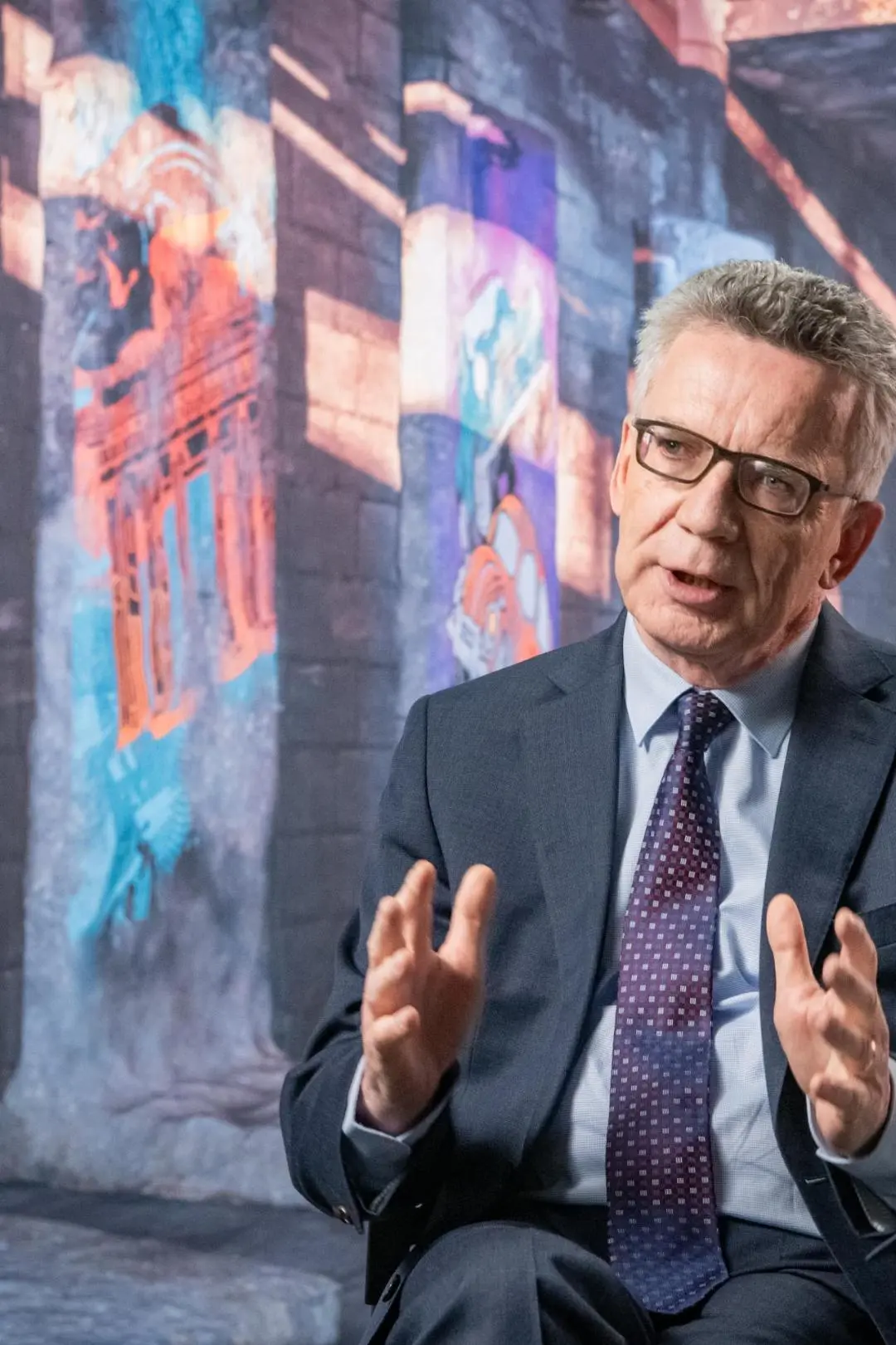 Thomas de Maizière_peliplat