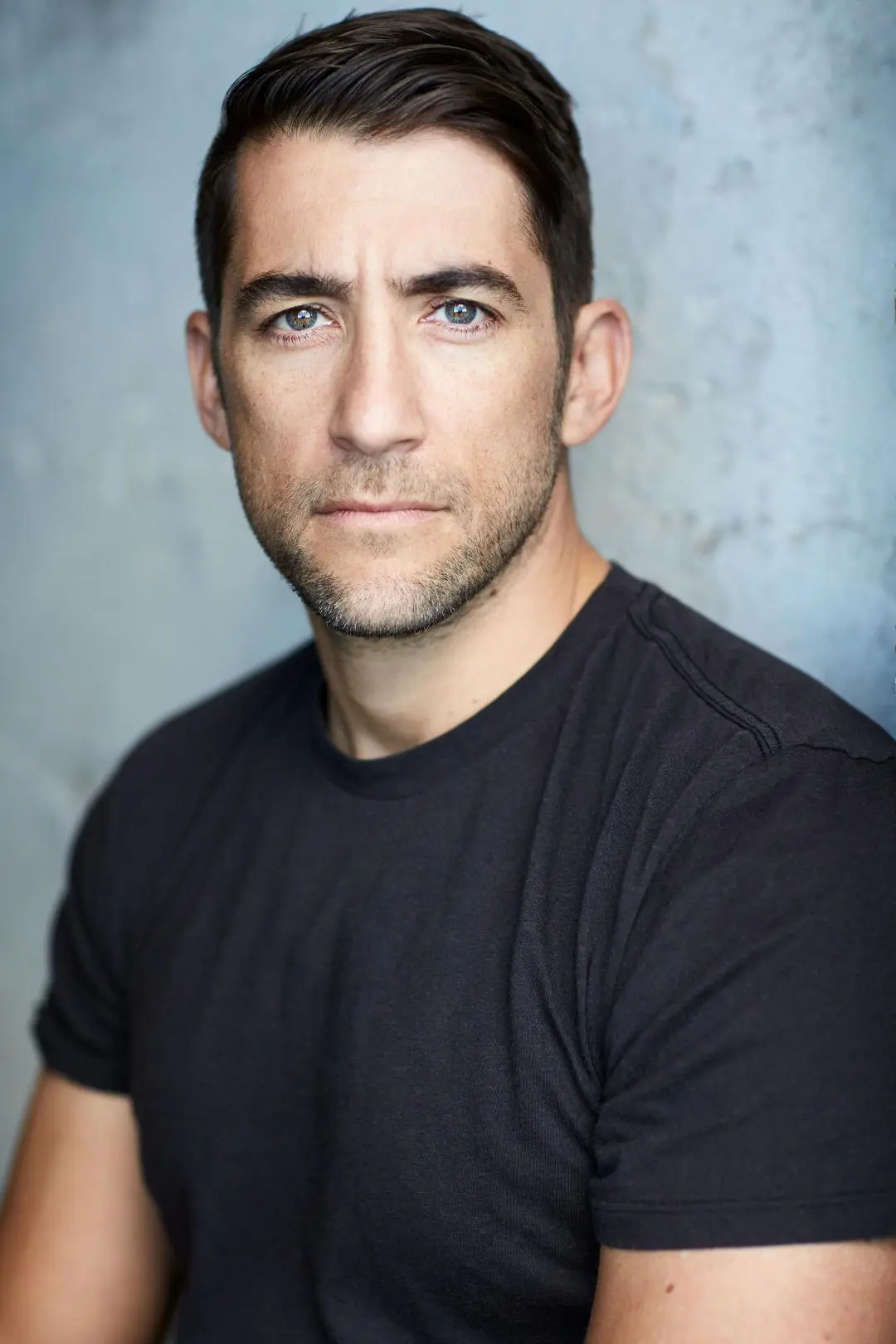 Jonathan Togo_peliplat