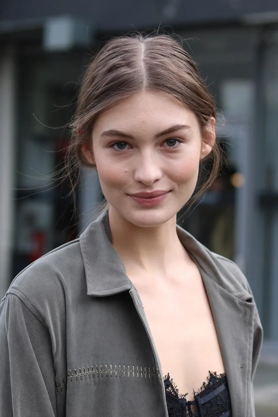 Grace Elizabeth_peliplat