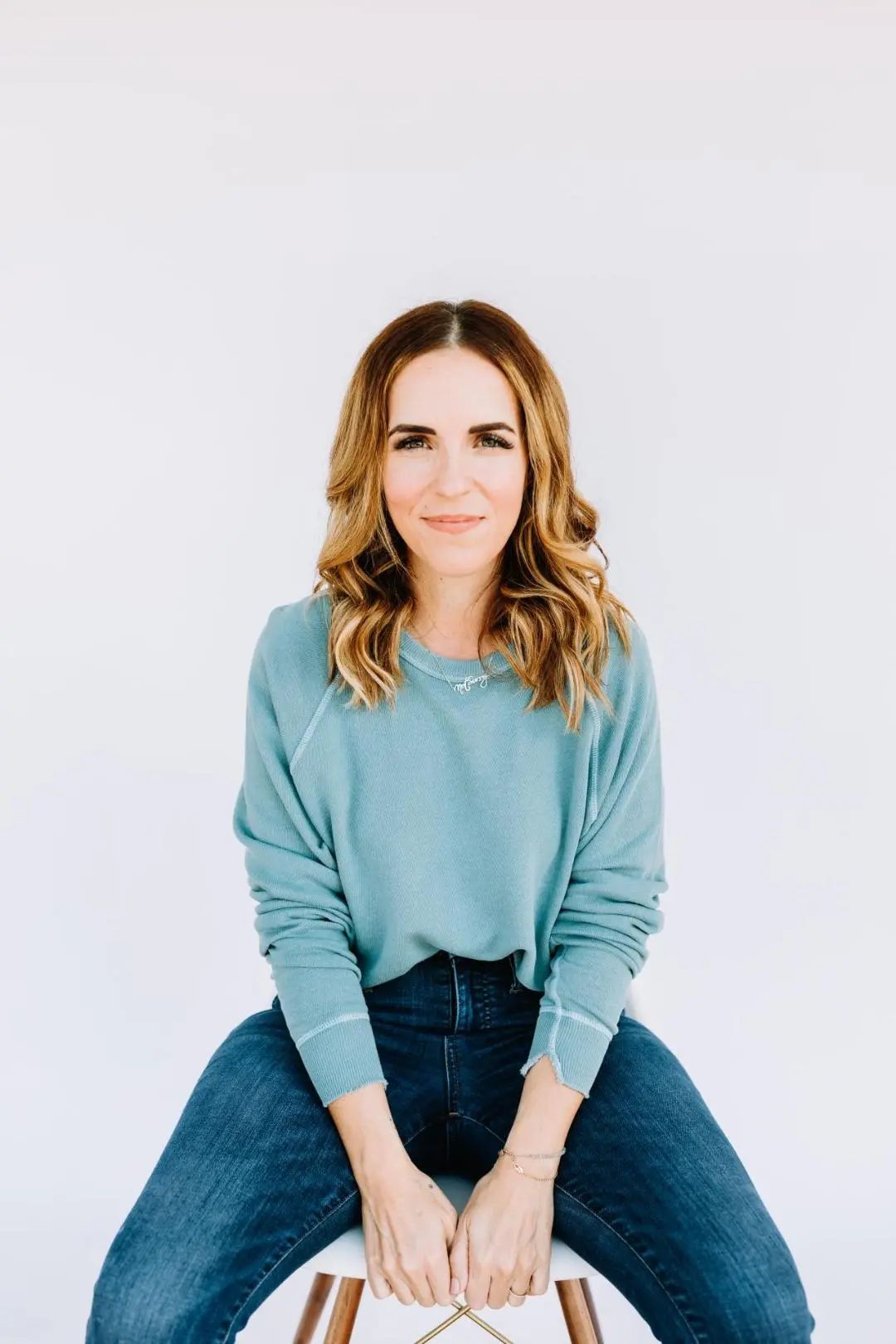 Rachel Hollis_peliplat