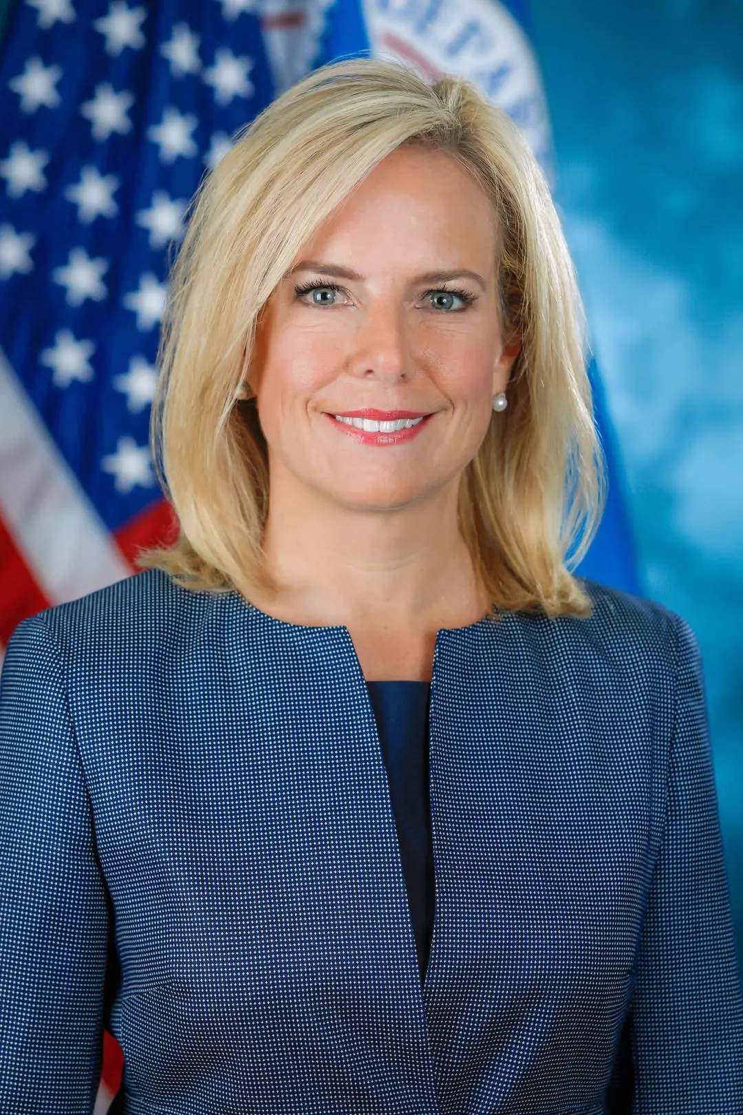 Kirstjen Nielsen_peliplat