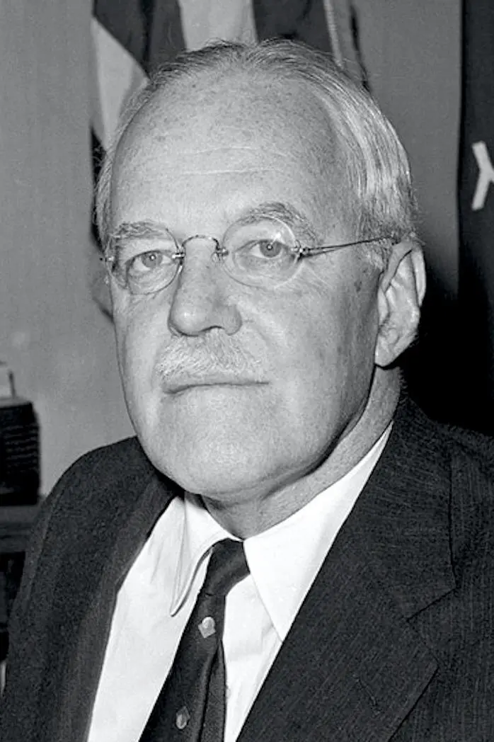 Allen Dulles_peliplat