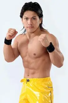 Taiji Ishimori_peliplat