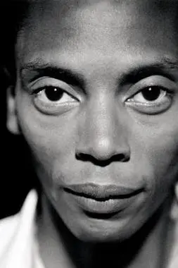 Jeff Mills_peliplat