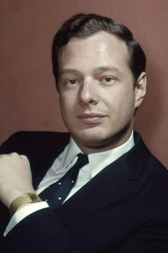 Brian Epstein_peliplat