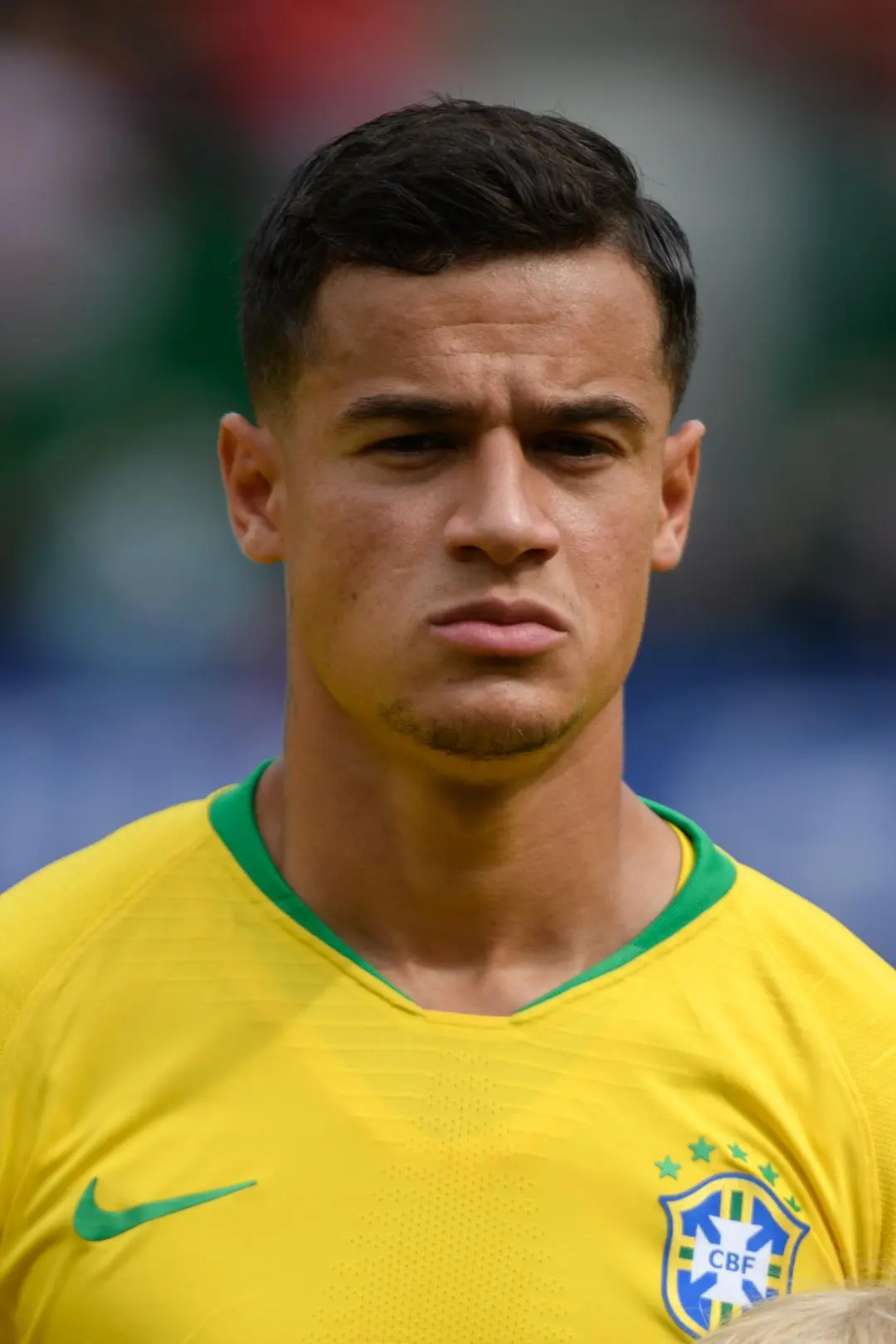 Philippe Coutinho_peliplat