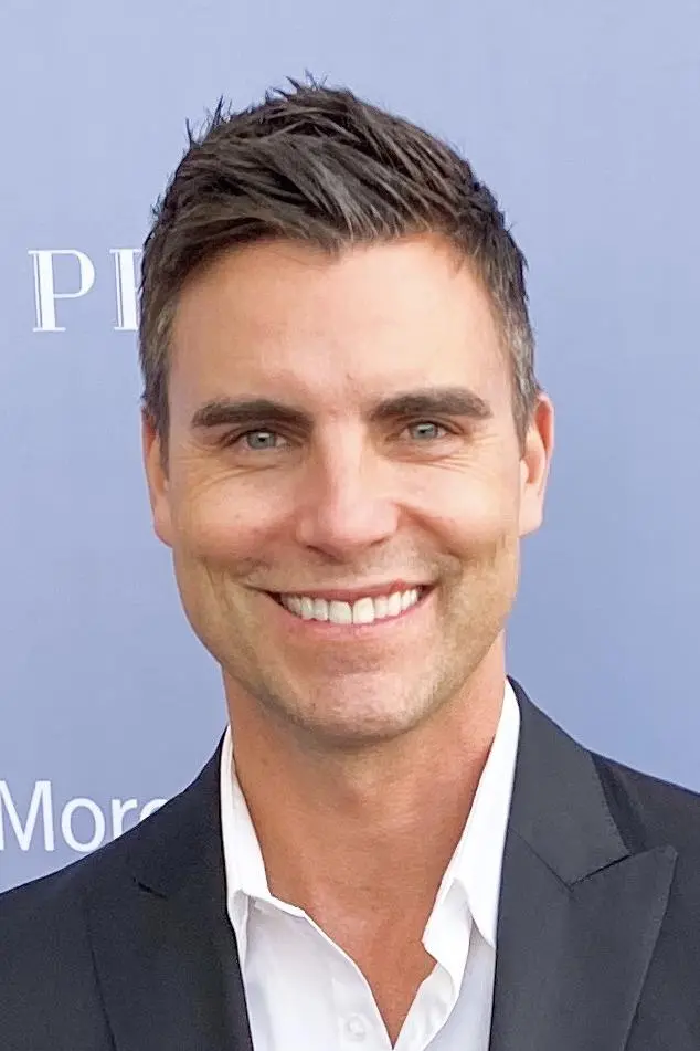 Colin Egglesfield_peliplat