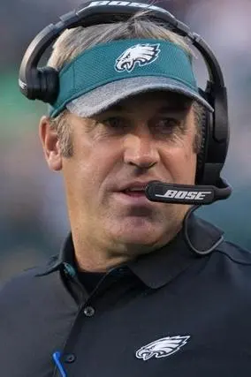 Doug Pederson_peliplat