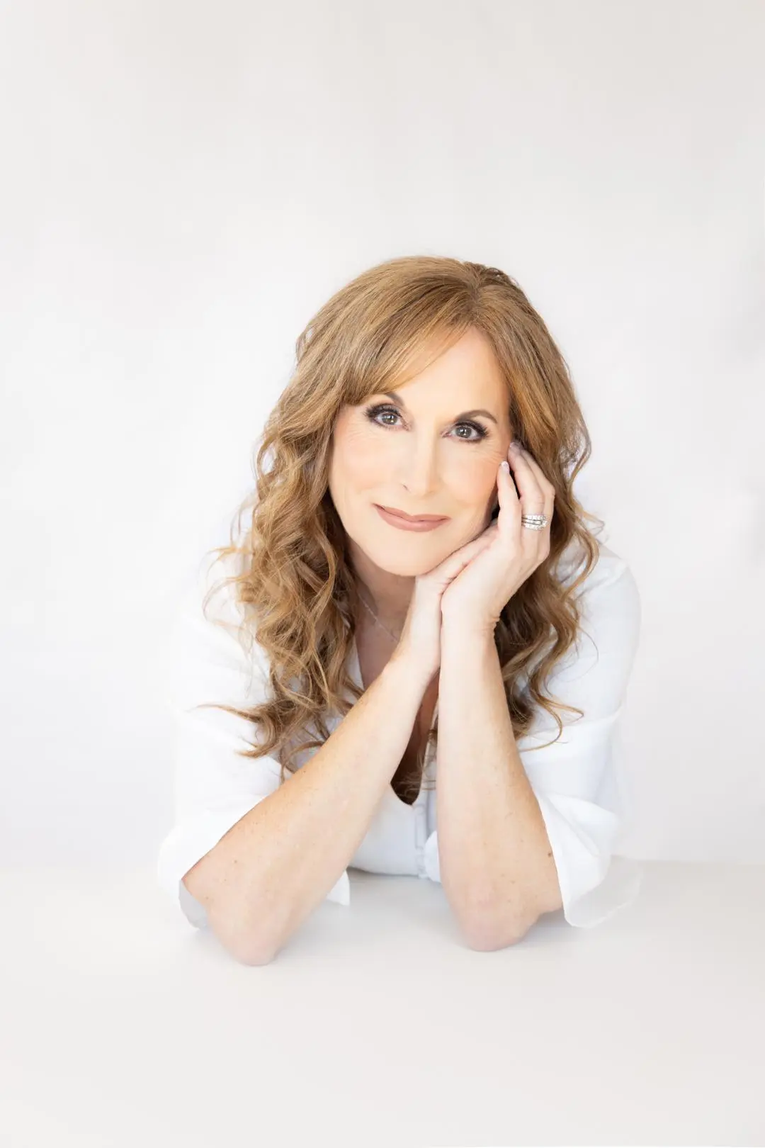 Jodi Benson_peliplat