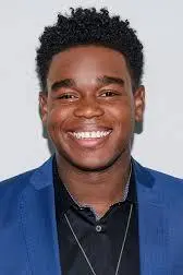 Dexter Darden_peliplat