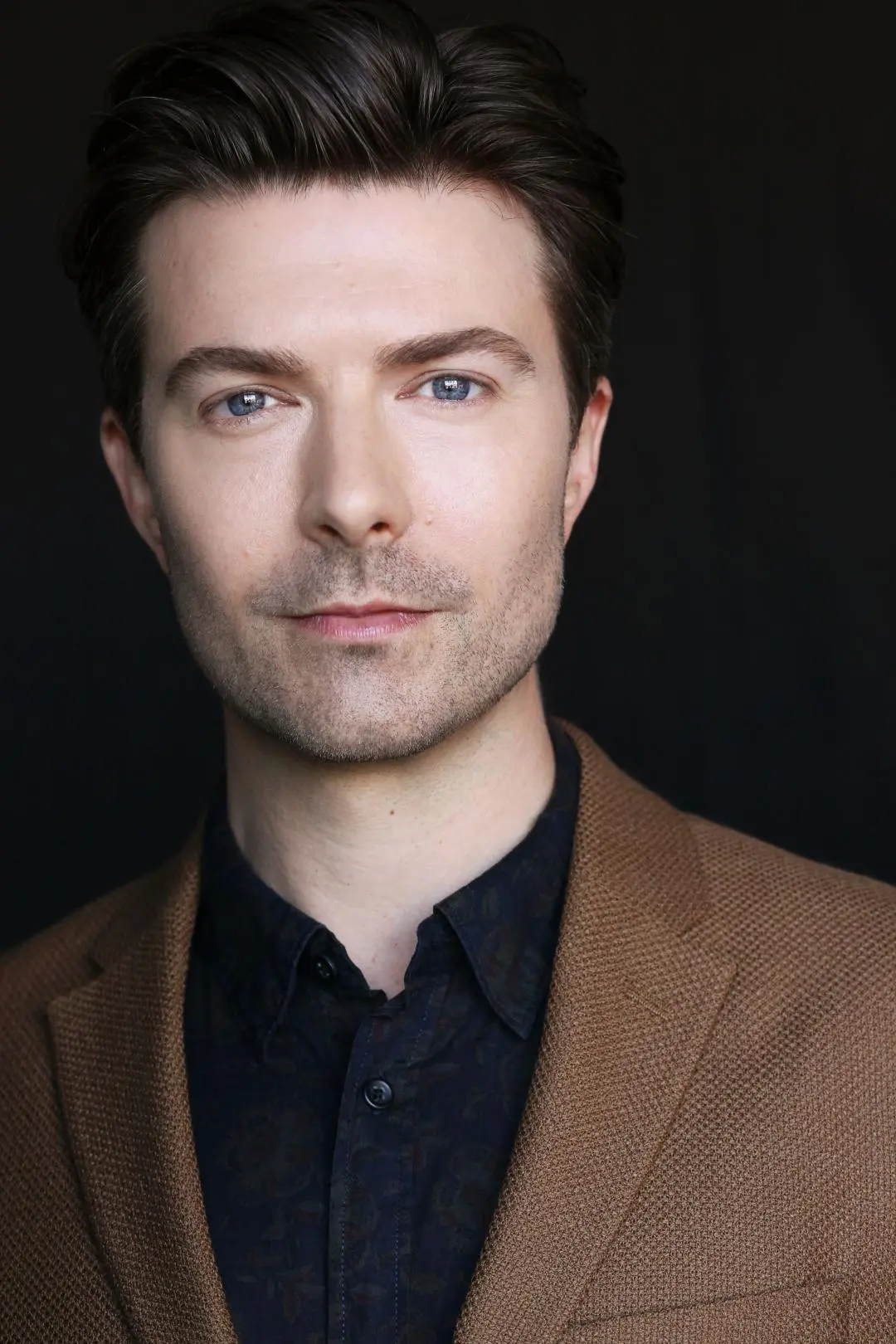 Noah Bean_peliplat